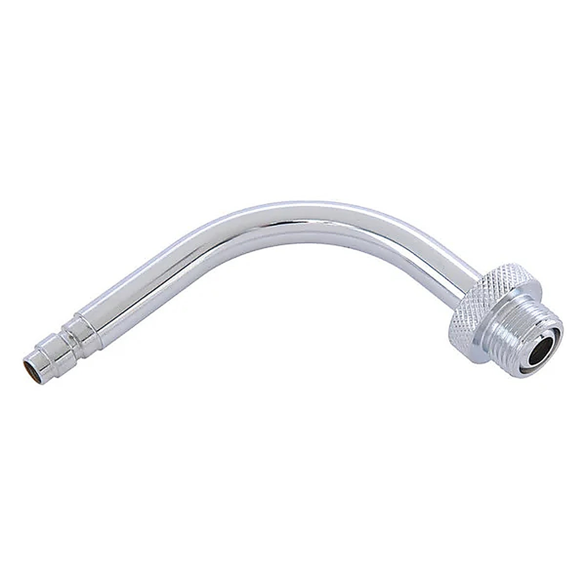 Mityvac - MVA581 - ATF Refill Adapter, Toyota