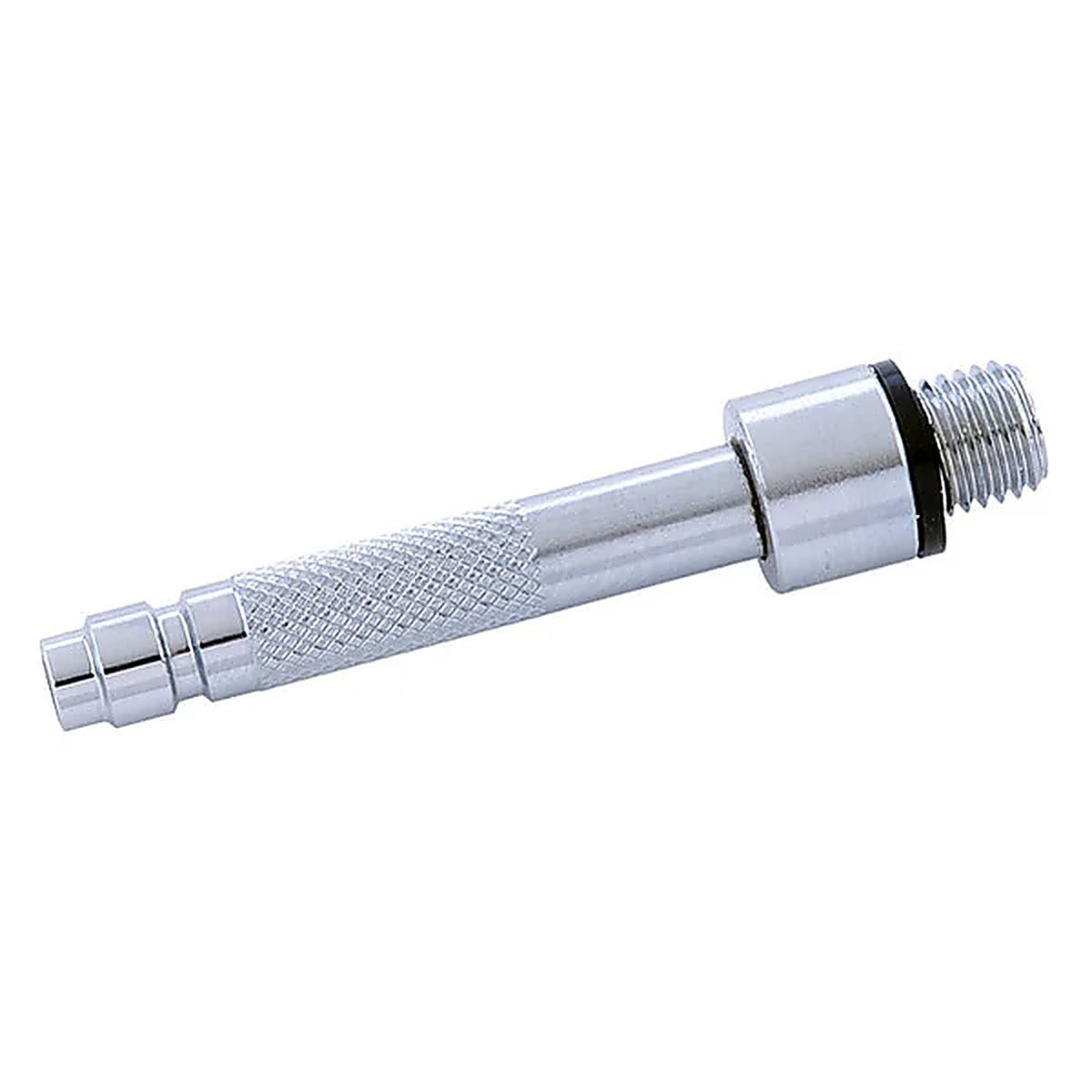 Mityvac - MVA588 - Mercedes ATF Refill Adapter- 12 x 1.5 Thread