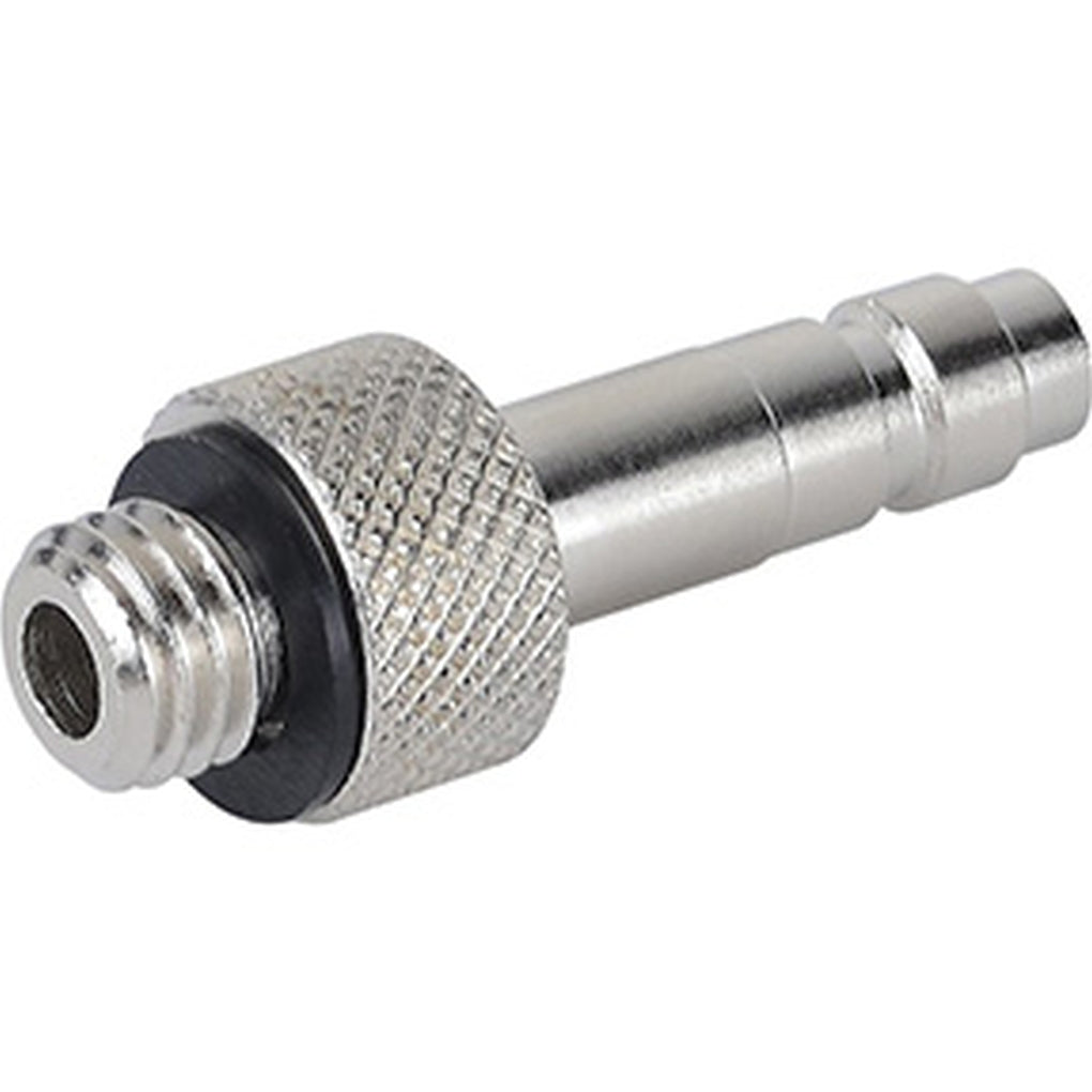 Mityvac - MVA590 - GM ATF Refill Adapter