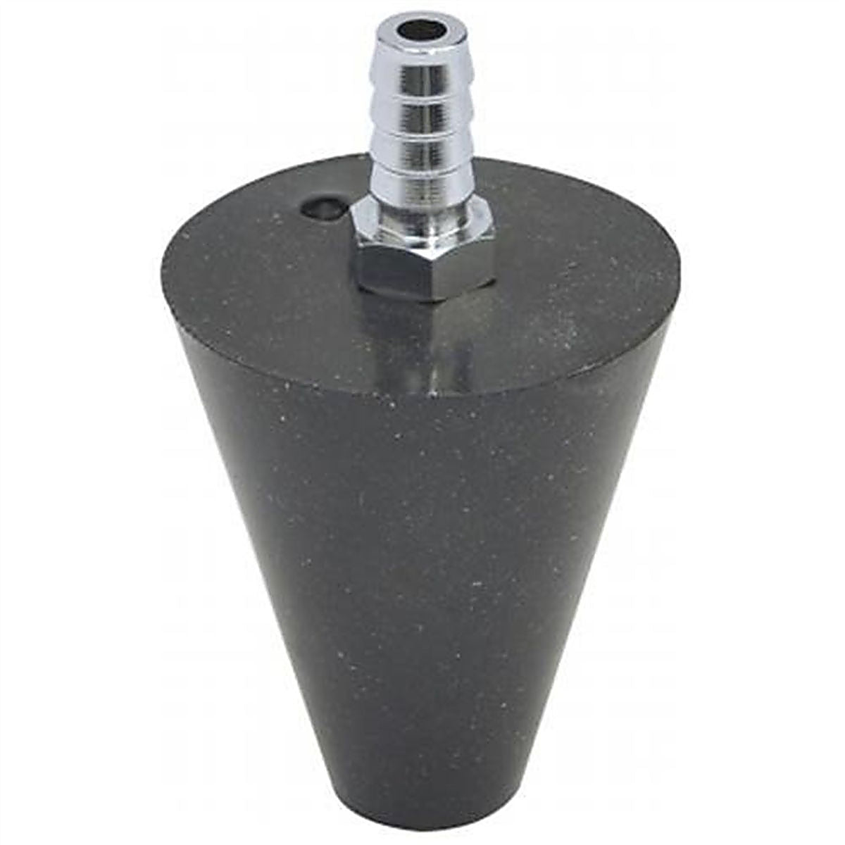 Mityvac - MVA660 - Power Steering Evac Plug