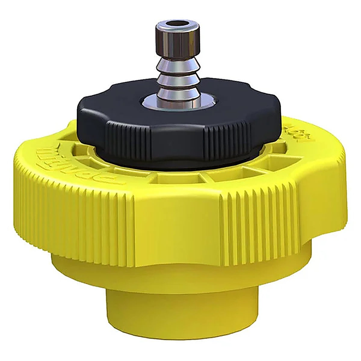 Mityvac - MVA661 - GM Power Steering Air Bleed Adapter