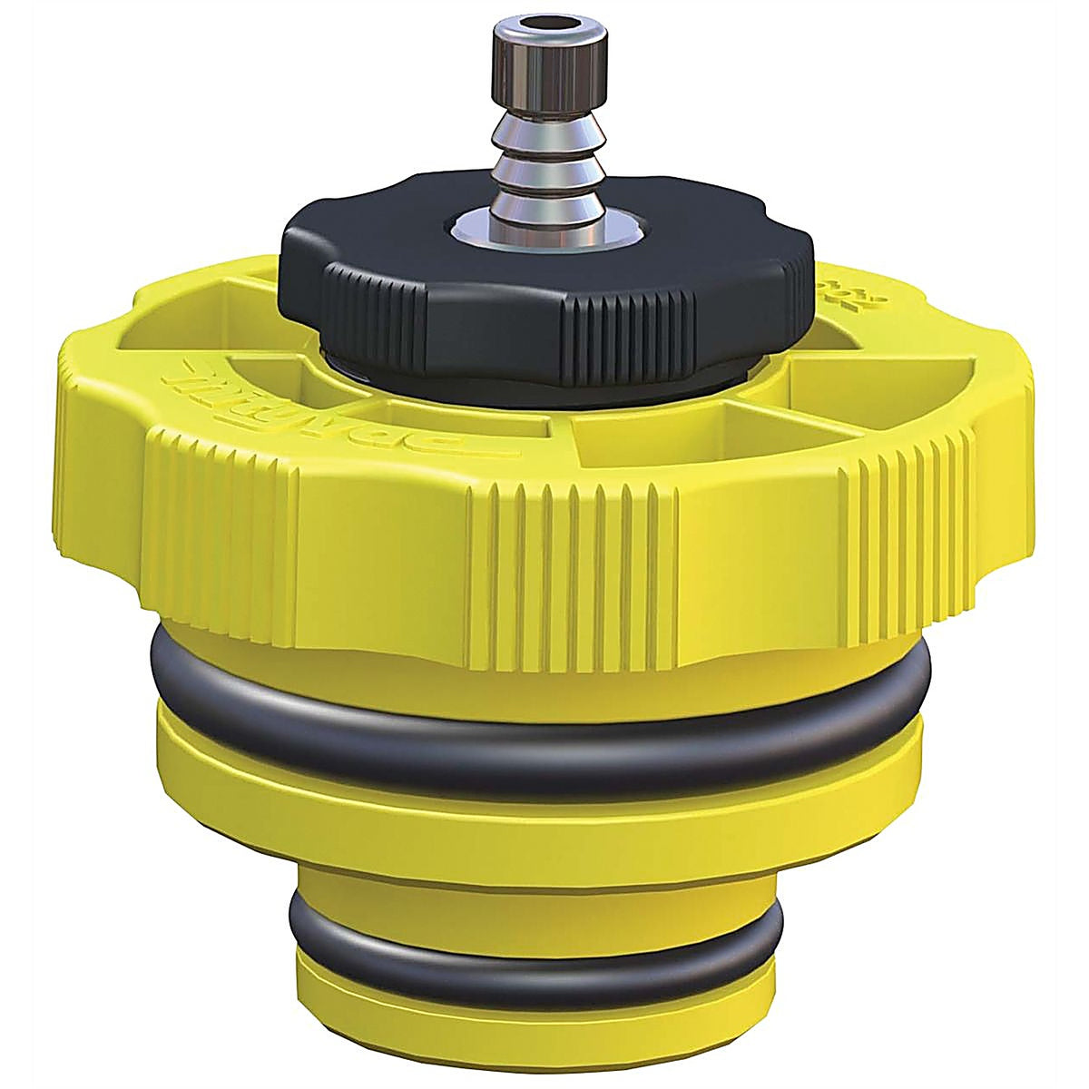 Mityvac - MVA662 - Ford Power Steering Air Bleed Adapter