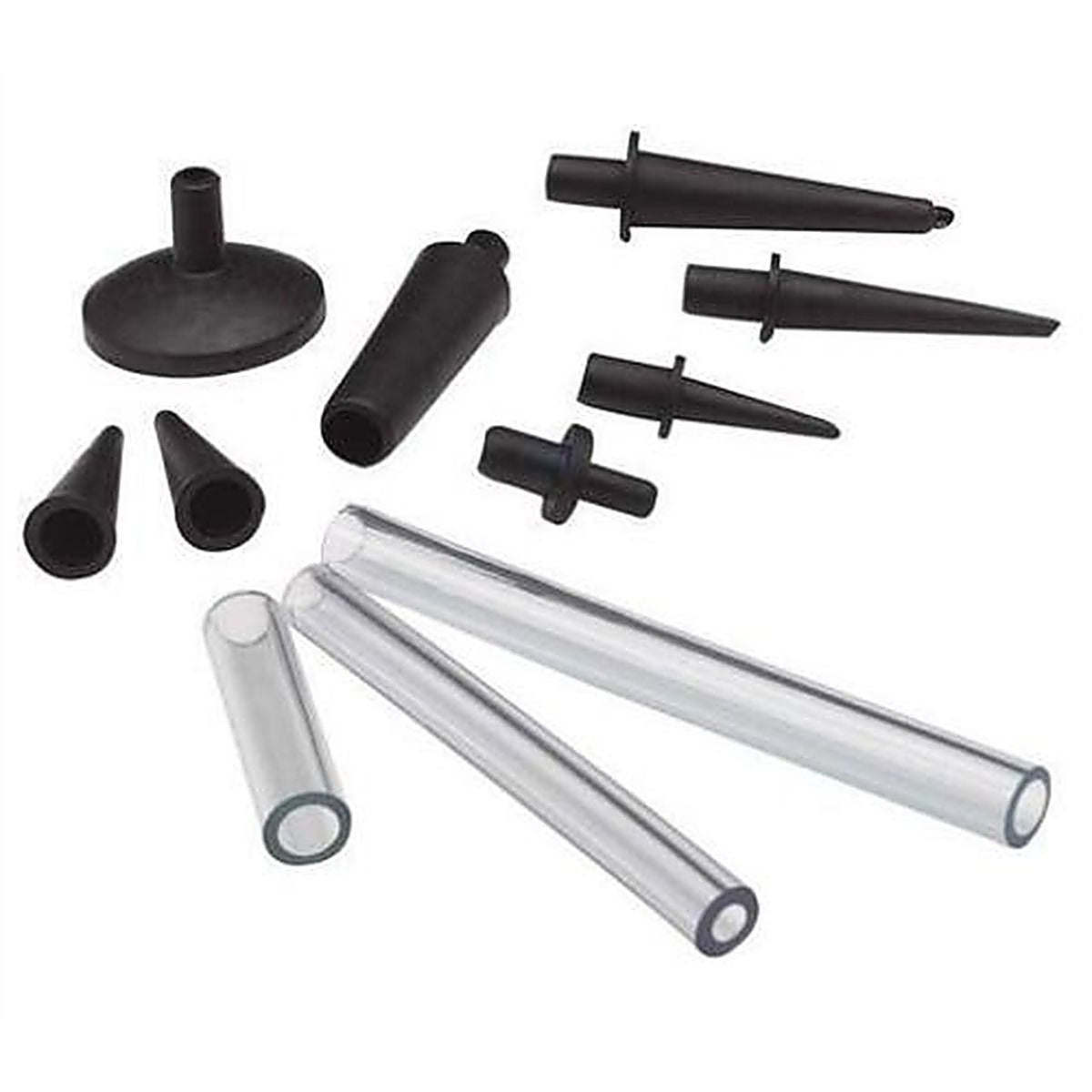 Mityvac - MVA6912 - Automotive Test Adapter Kit