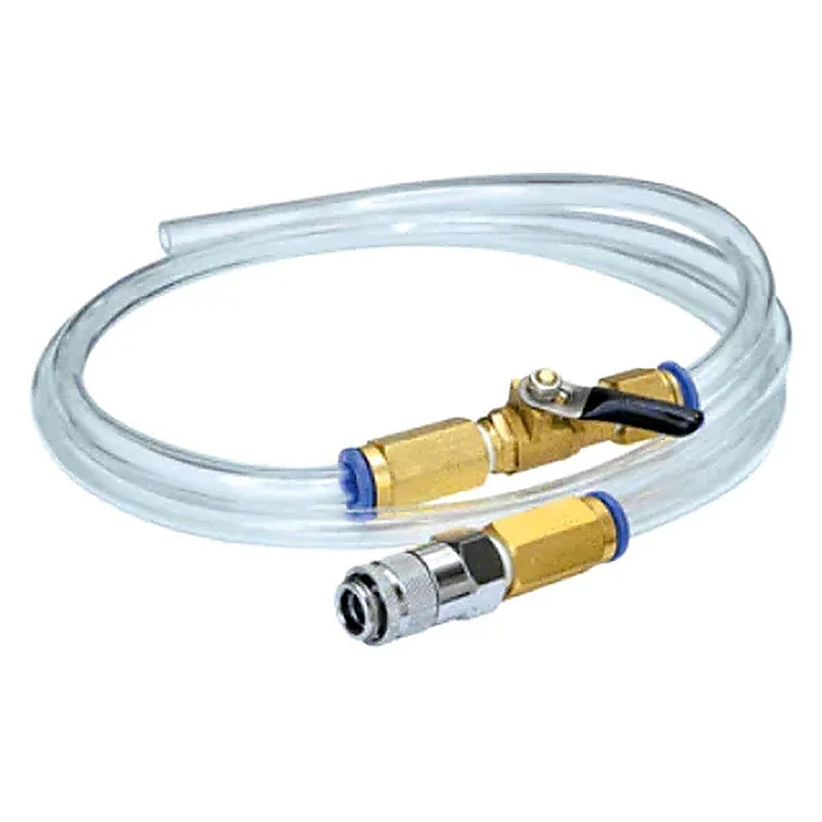 Mityvac - MVA7210 - ATF Refill Hose Assembly