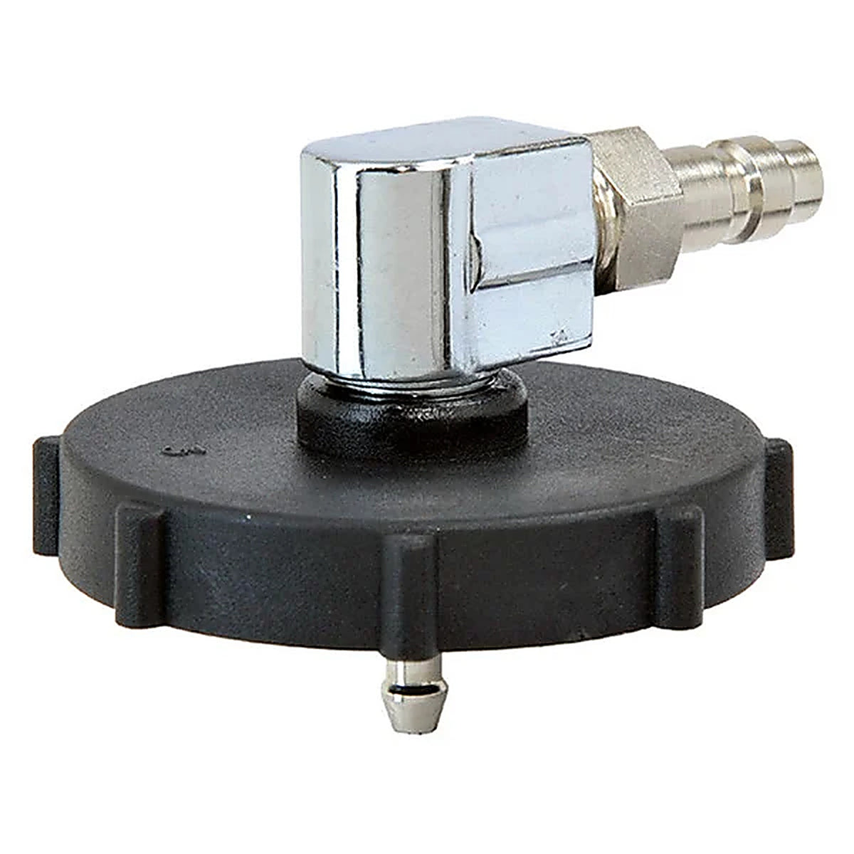 Mityvac - MVA803 - MC Pressure Bleed Adapter For GM