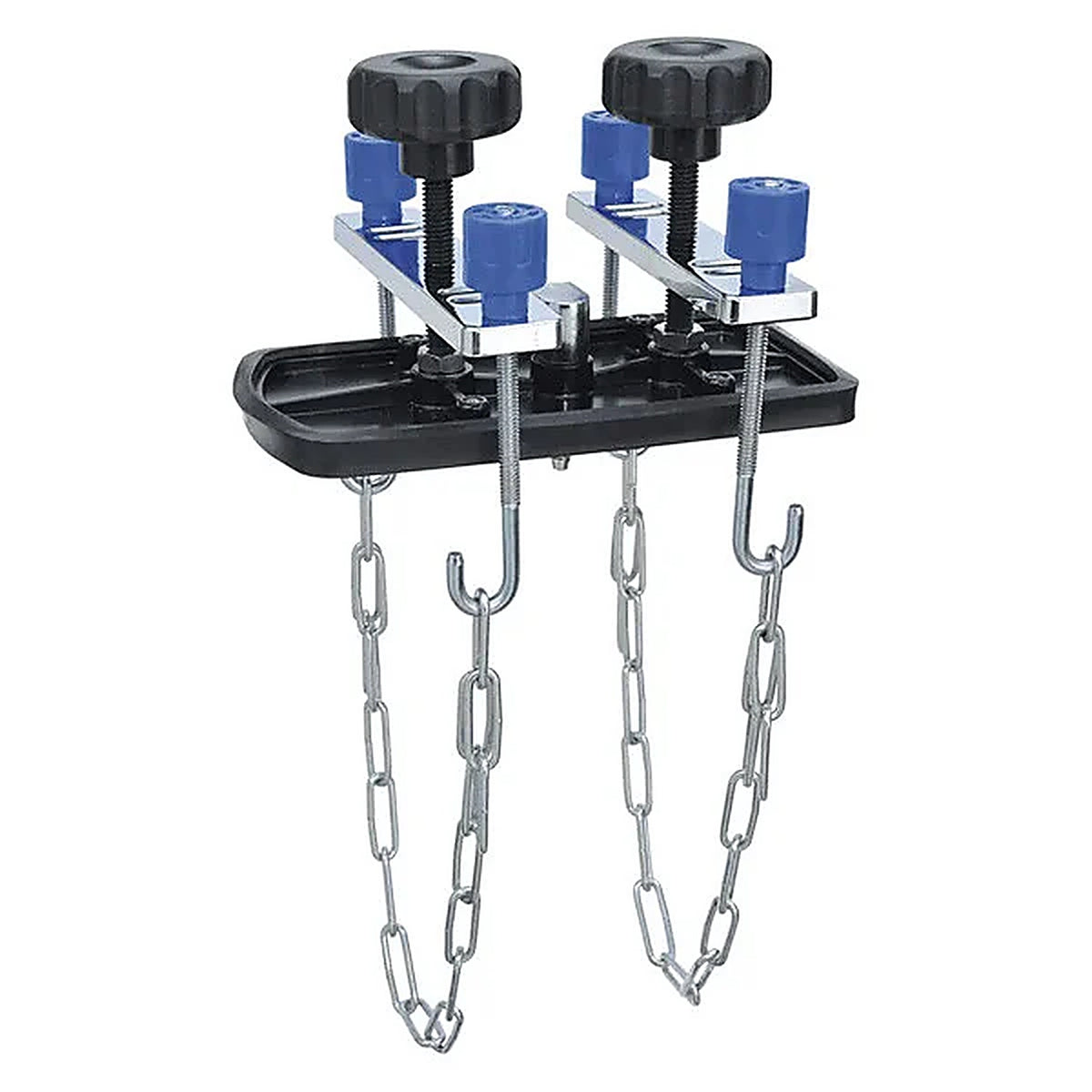 Mityvac - MVA811 - Universal Pressure Bleed Adaptor