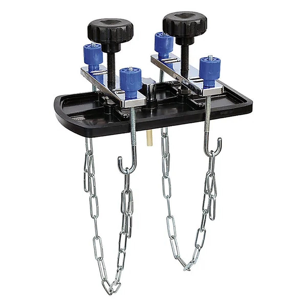 Mityvac - MVA812 - Universal Pressure Bleed Adapter