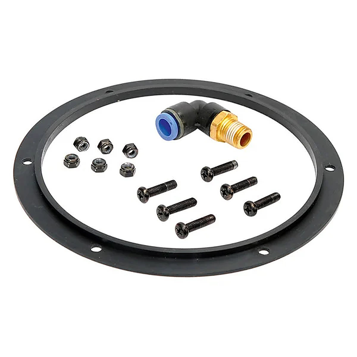Mityvac - MVM9000 - SEAL KIT