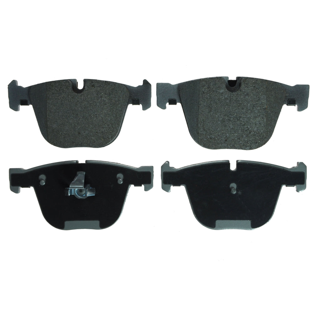 Wagner - MX919B - Disc Brake Pad