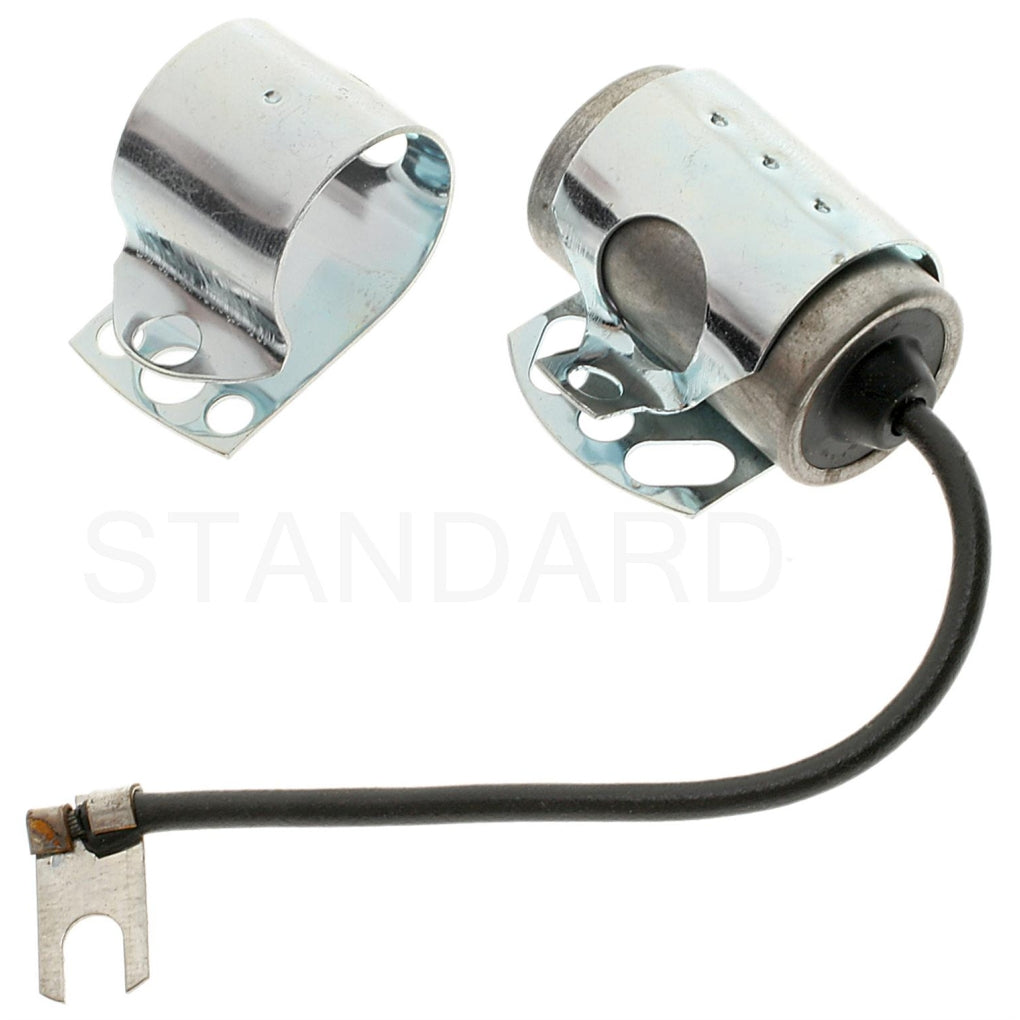Standard - MY-100 - Distributor Condenser