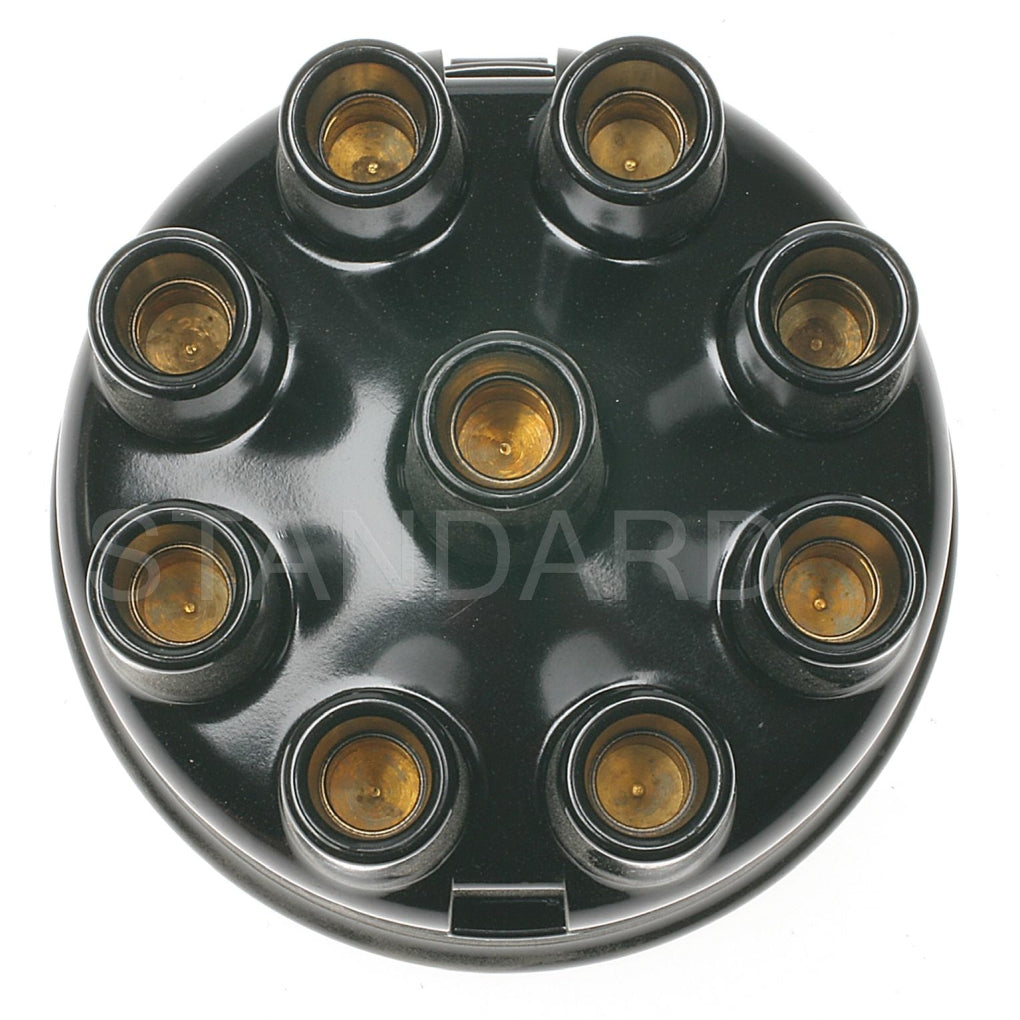 Standard - MY-400 - Distributor Cap