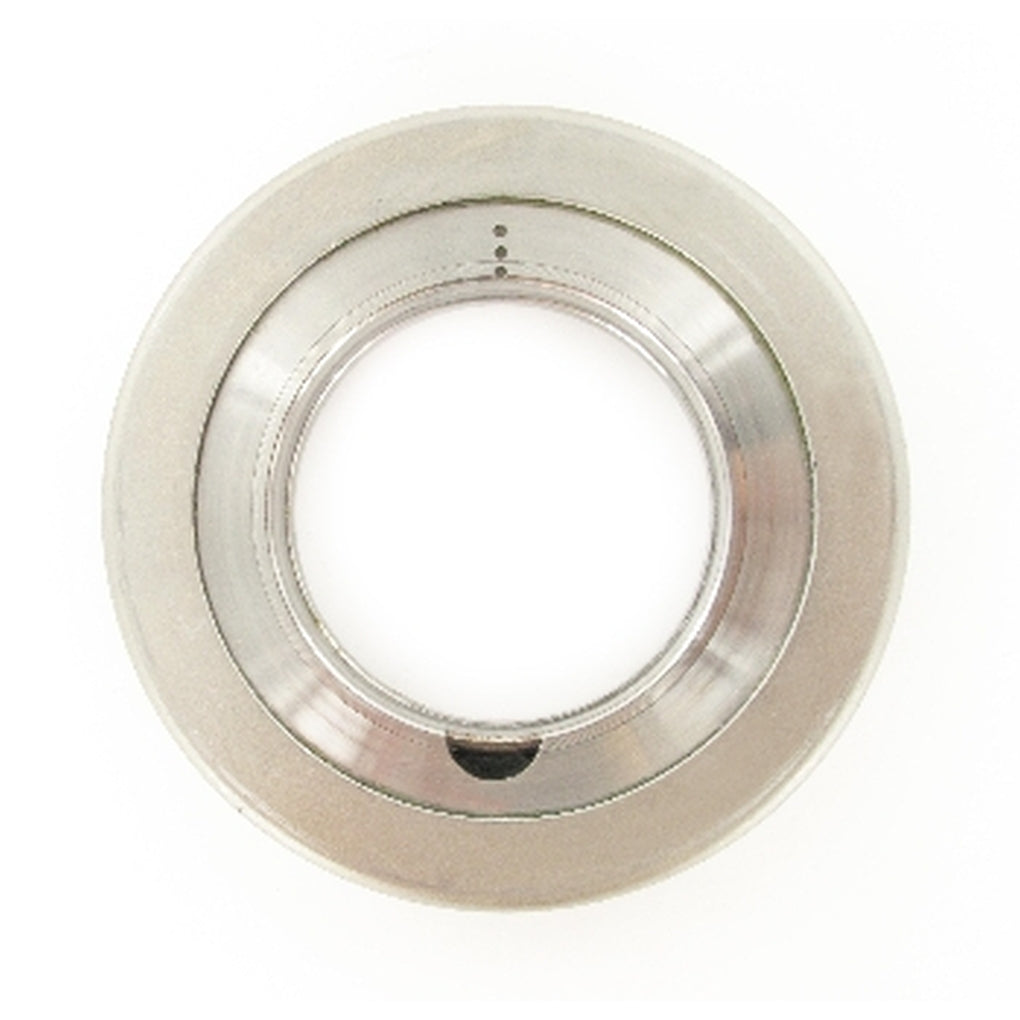 SKF - N1166 - Clutch Release Bearing