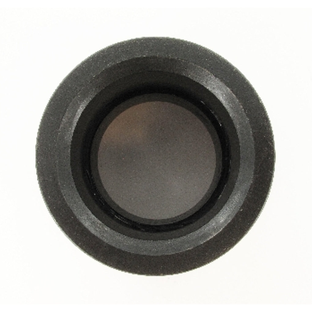 SKF - N1456 - Clutch Release Bearing Assembly