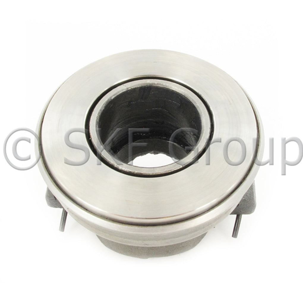 SKF - N1463 - Clutch Release Bearing Assembly