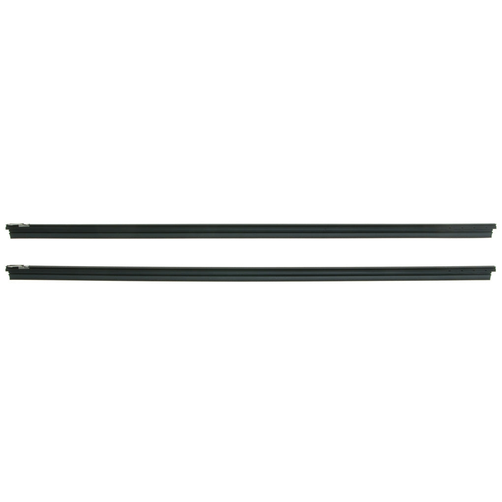 ANCO - N18R - Wiper Refill-91 Series Plastic (PR) 18 in