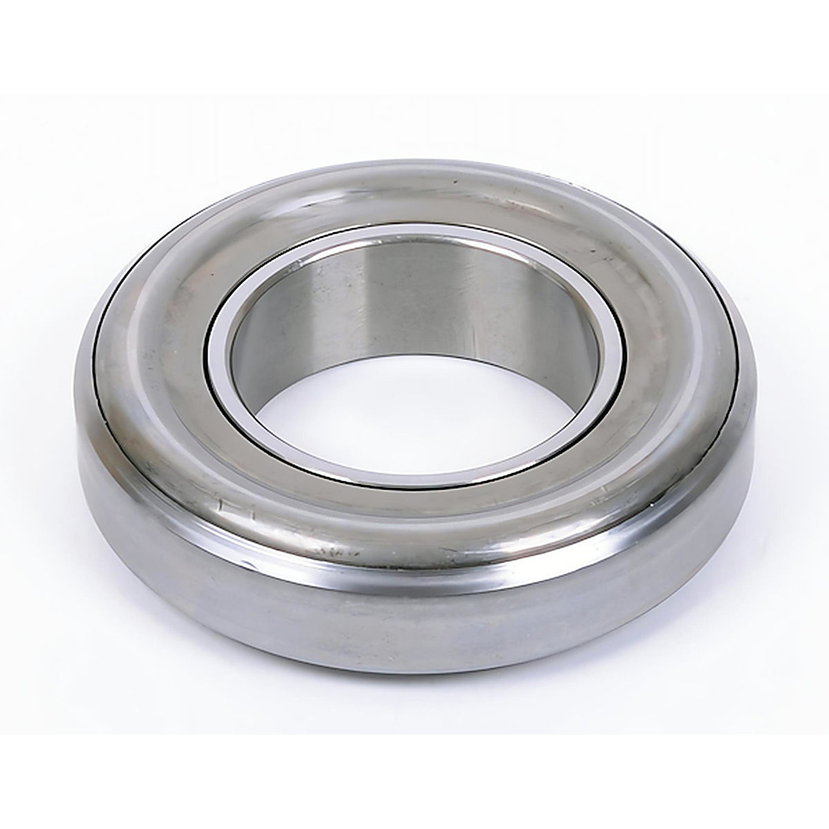 SKF - N2106 - Skf Nsk Clutch Release Bearing N2106 Direct Replacement for Nissan