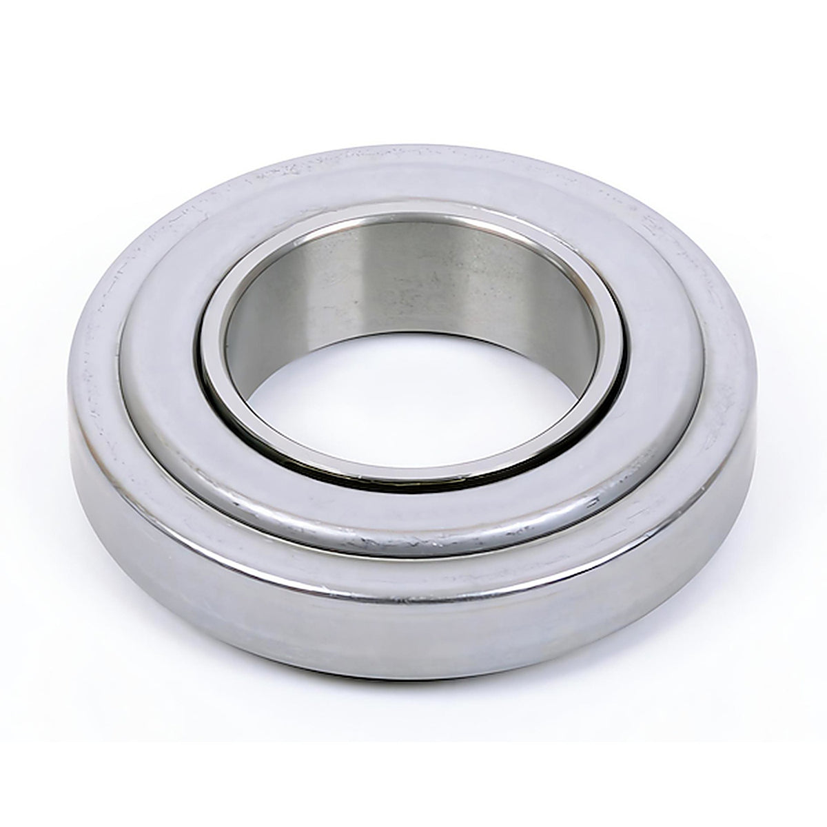 SKF - N2106 - Skf Nsk Clutch Release Bearing N2106 Direct Replacement for Nissan