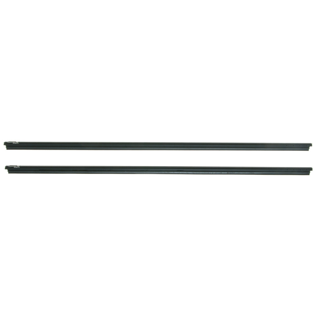 ANCO - N24R - Wiper Refill-91 Series Plastic (PR) 24 in