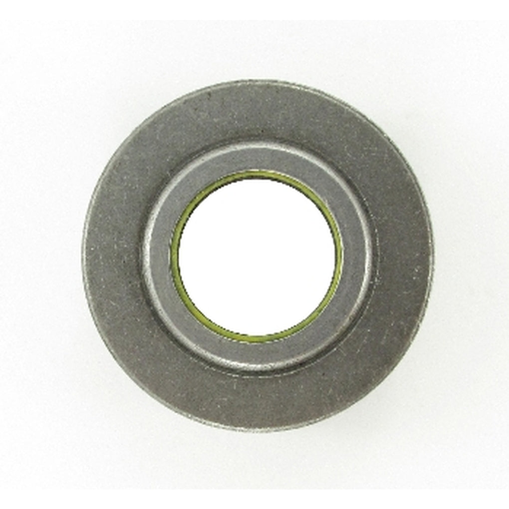SKF - N3058 - Needle Bearing