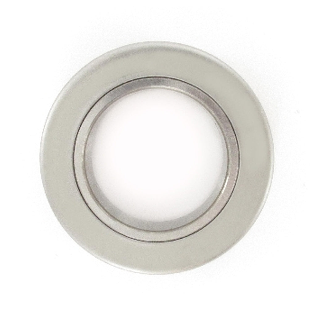 SKF - N3064 - Clutch Release Bearing