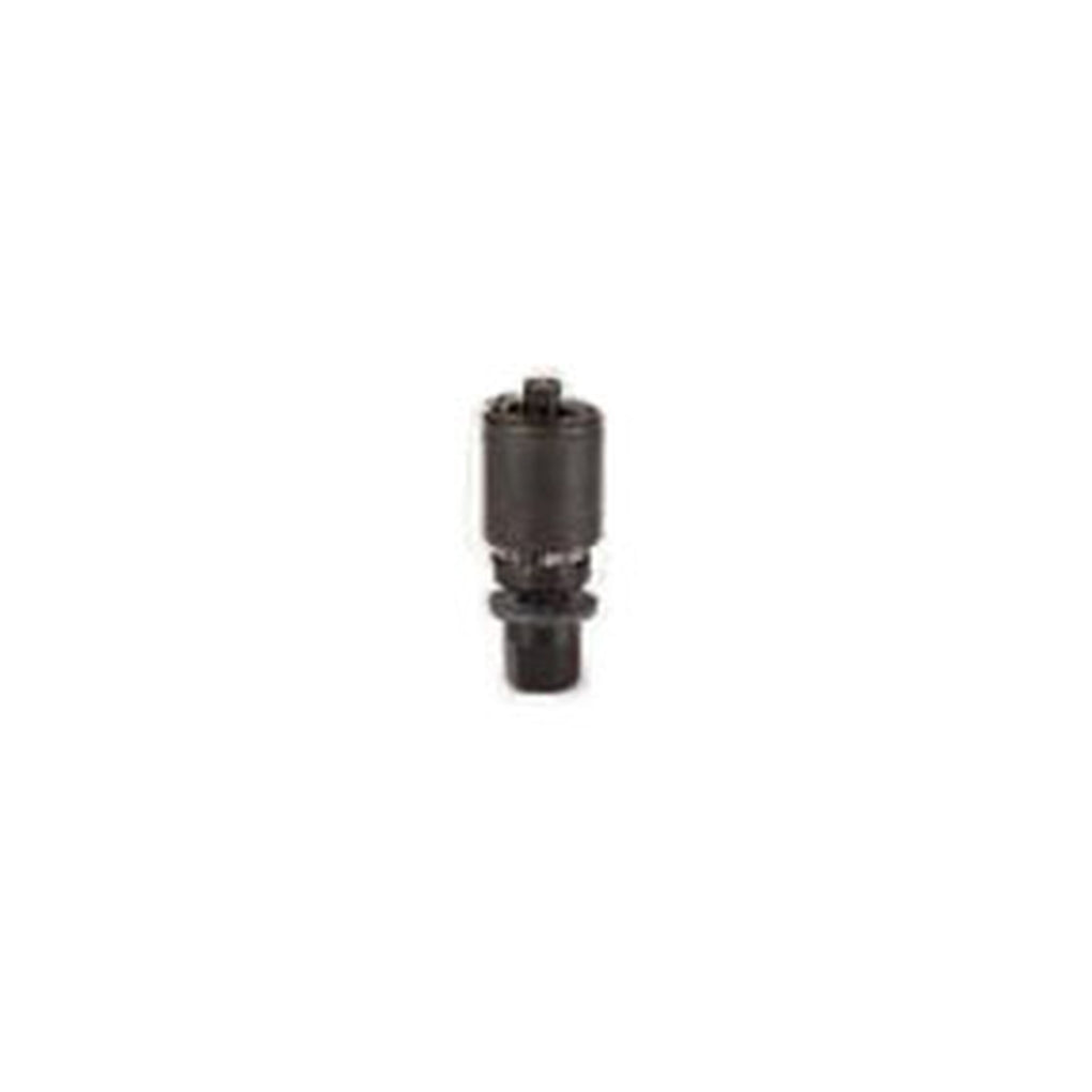 Reading Technologies - N32-95-979 - 1/4IN NPT Automatic Drain- Black