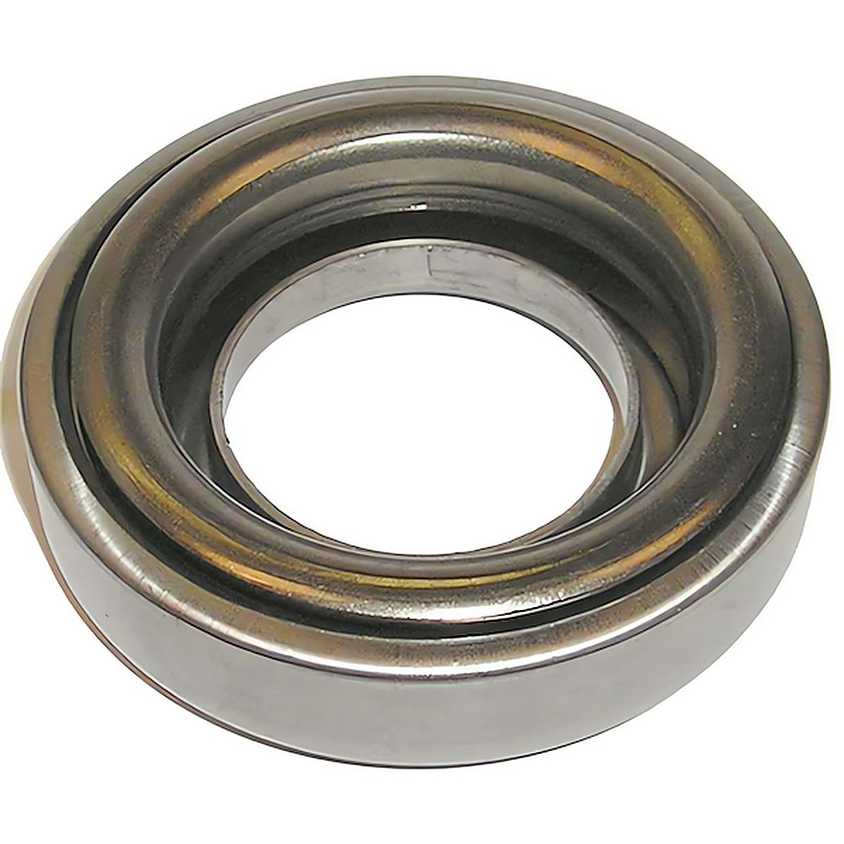 SKF - N3565 - Skf N3565 Clutch Release Bearing