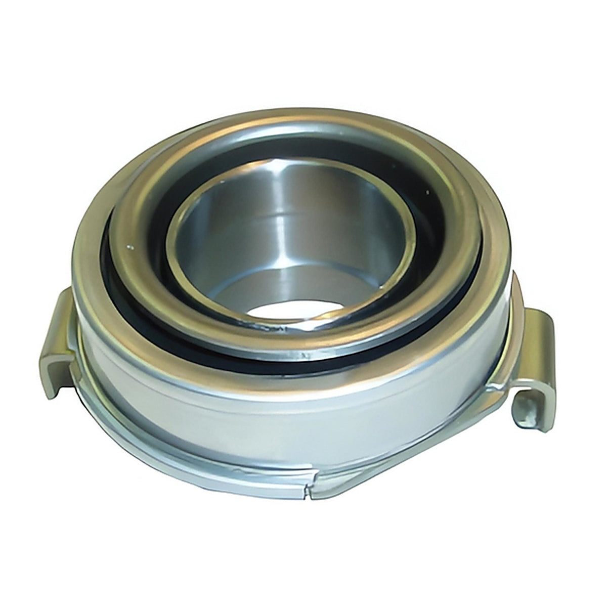 SKF - N4074 - Skf Clutch Release Bearing Assembly N4074 for Mazda Miata