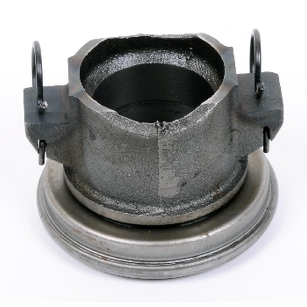 SKF - N4093 - Clutch Release Bearing Assembly