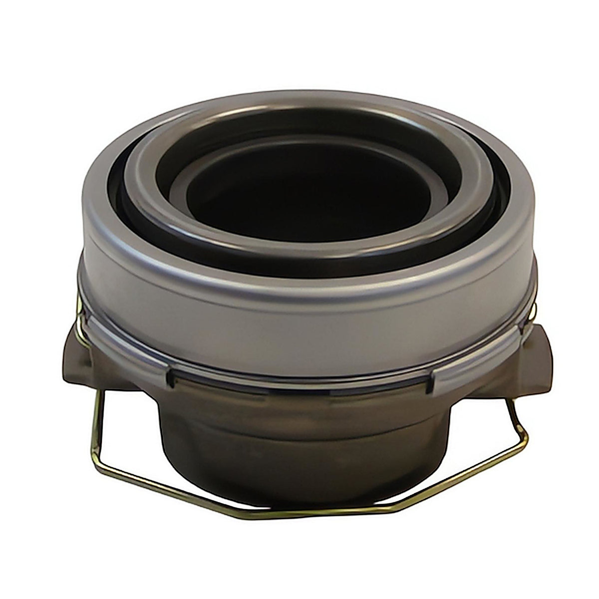 SKF - N4099 - Skf Bearing N4099 for Toyota Lexus