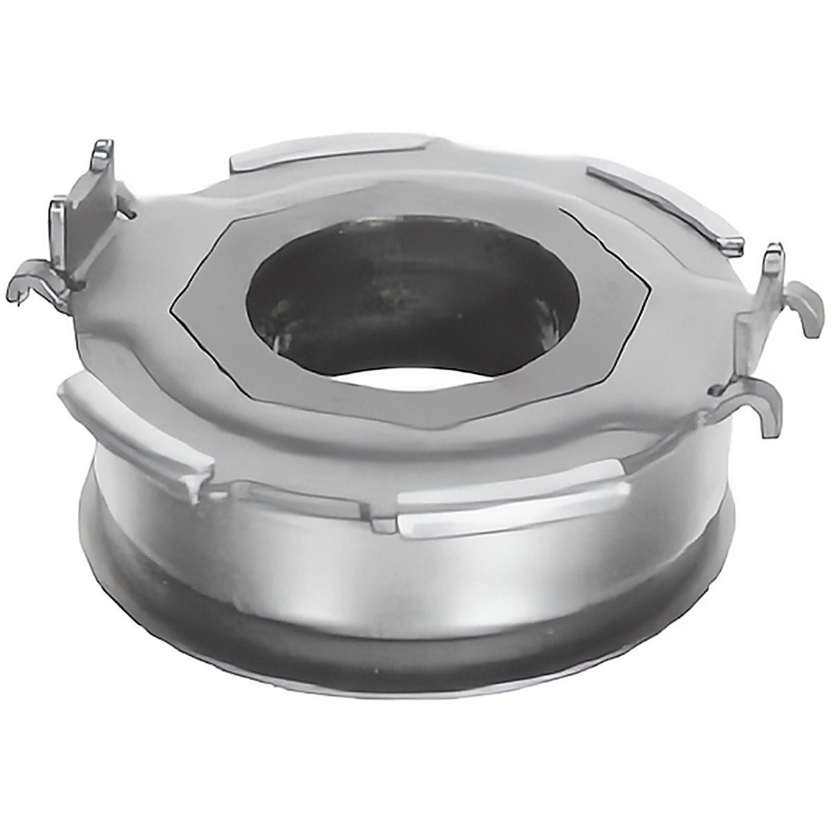 SKF - N4111 - Skf Clutch Release Bearing Assembly N4111 for Subaru Legacy Impreza Brz