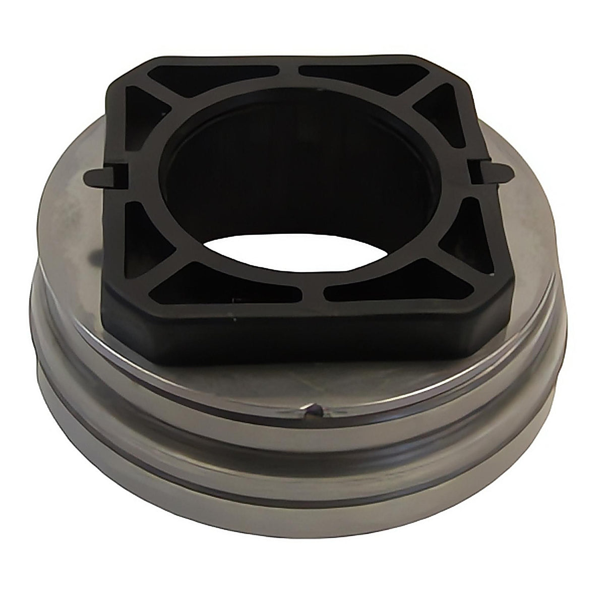 SKF - N4166 - Clutch Release Bearing Assembly