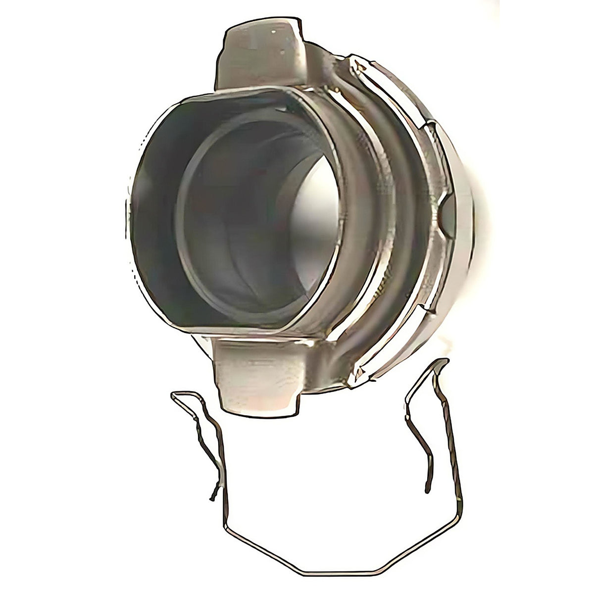 SKF - N4171 - Skf Clutch Release Bearing Assembly N4171 for Toyota 4Runner Tundra Tacoma