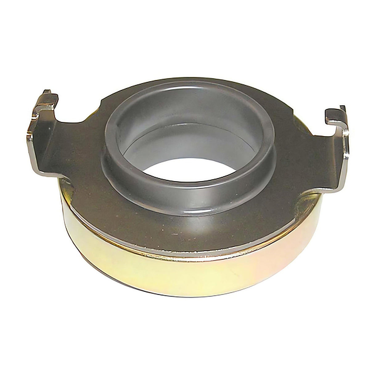 SKF - N4174 - Skf Clutch Release Bearing Assembly N4174 for Honda Acura