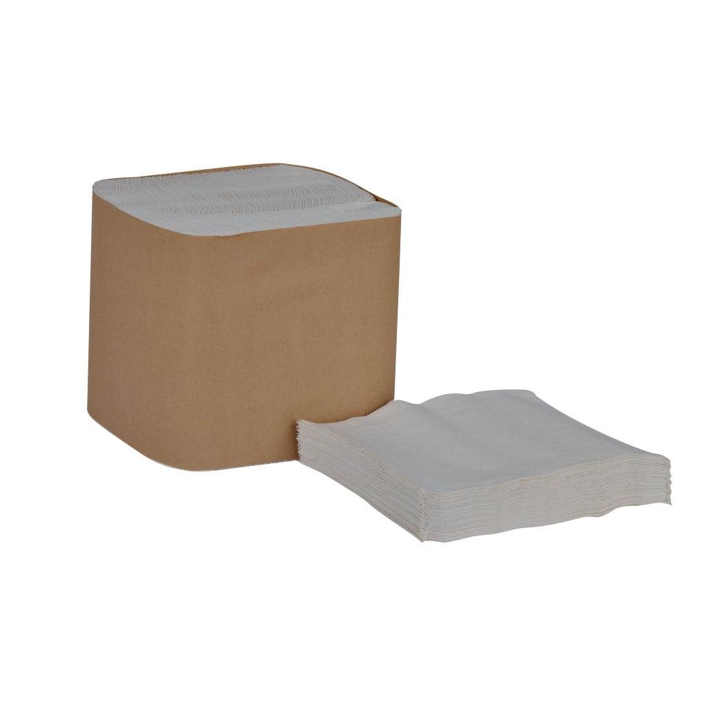 Tork - N5140A - Universal Dinner Napkin