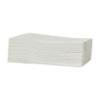 Tork - N5181A - Universal Dinner Napkin