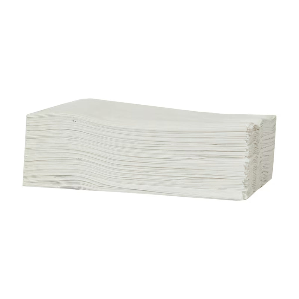 Tork - N5181A - Universal Dinner Napkin