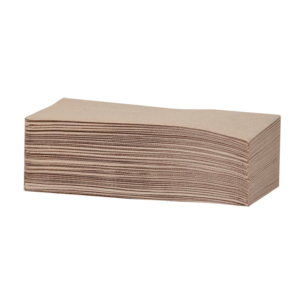 Tork - N5186 - Universal Dinner Napkin
