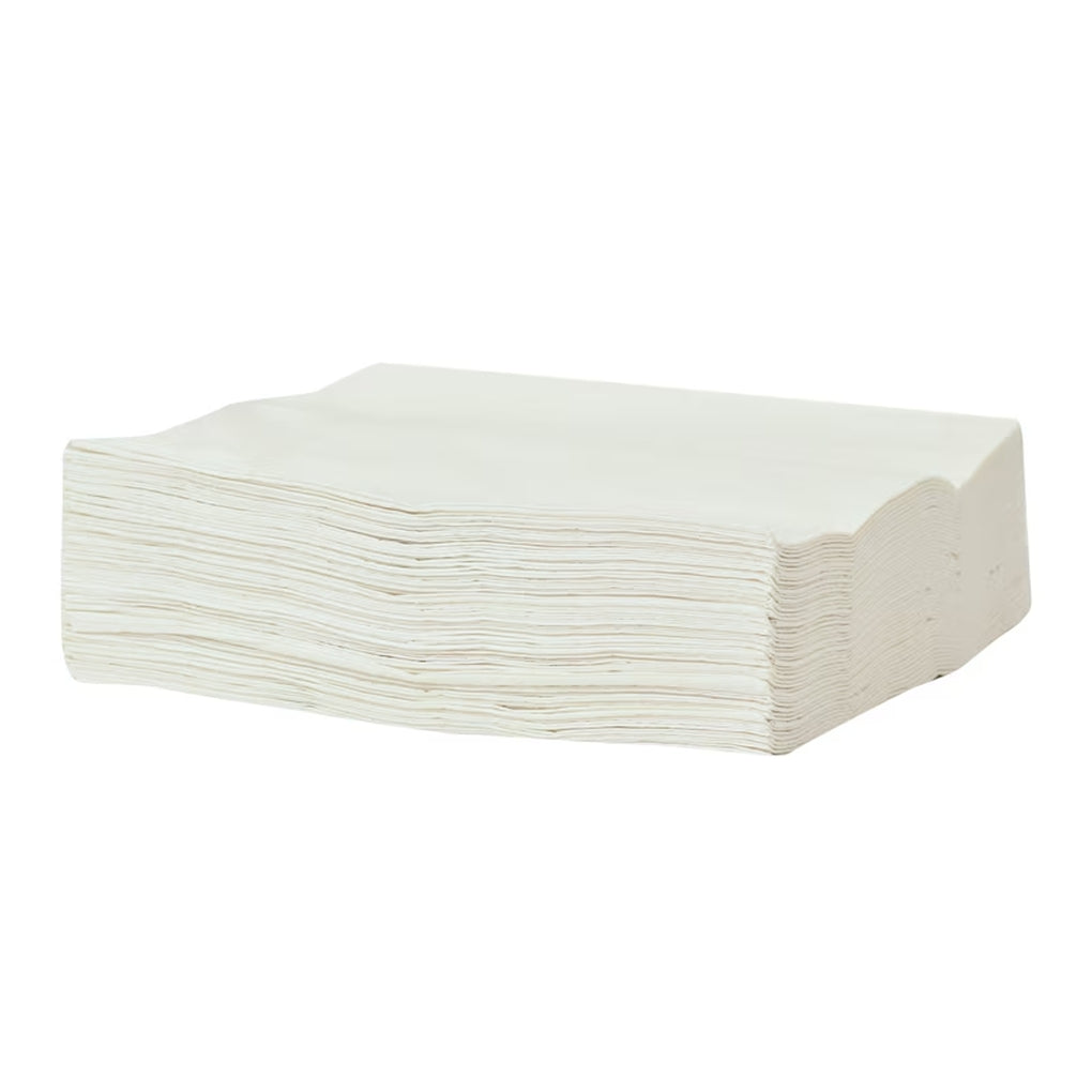 Tork - N7141A - Universal Dinner Napkin