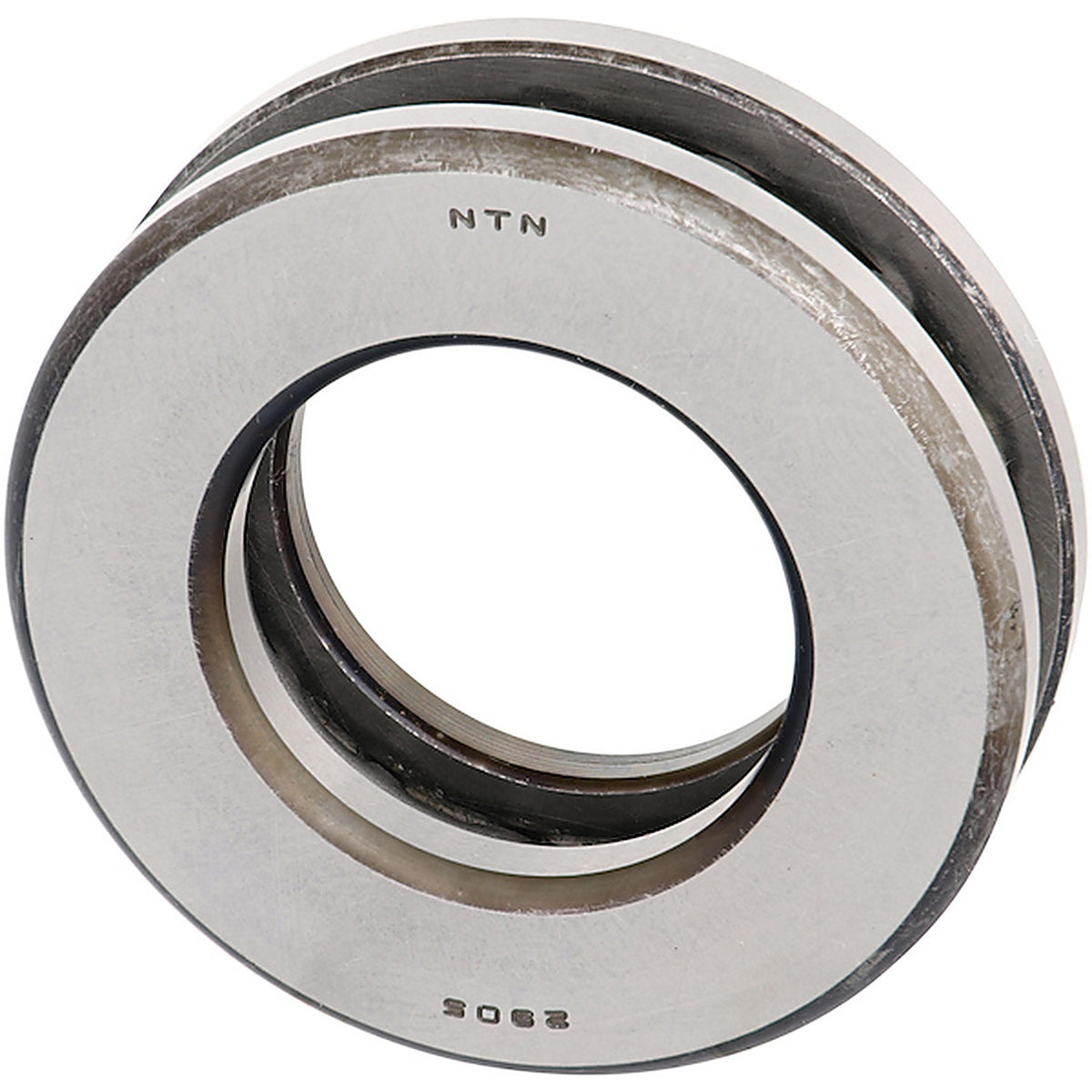 NTN - NB1505 - Clutch Release Thrust Ball Bearing