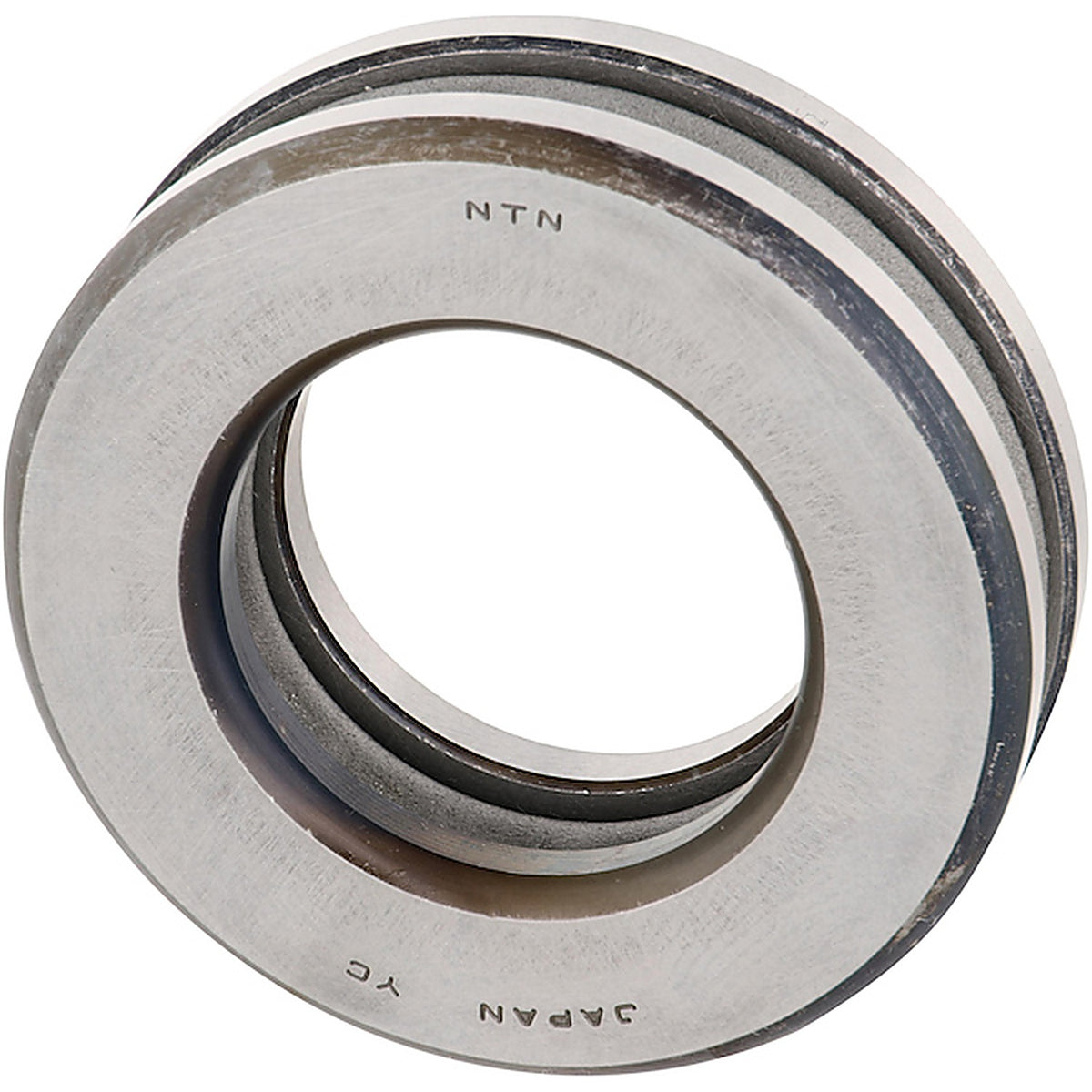 NTN - NB1505 - Clutch Release Thrust Ball Bearing