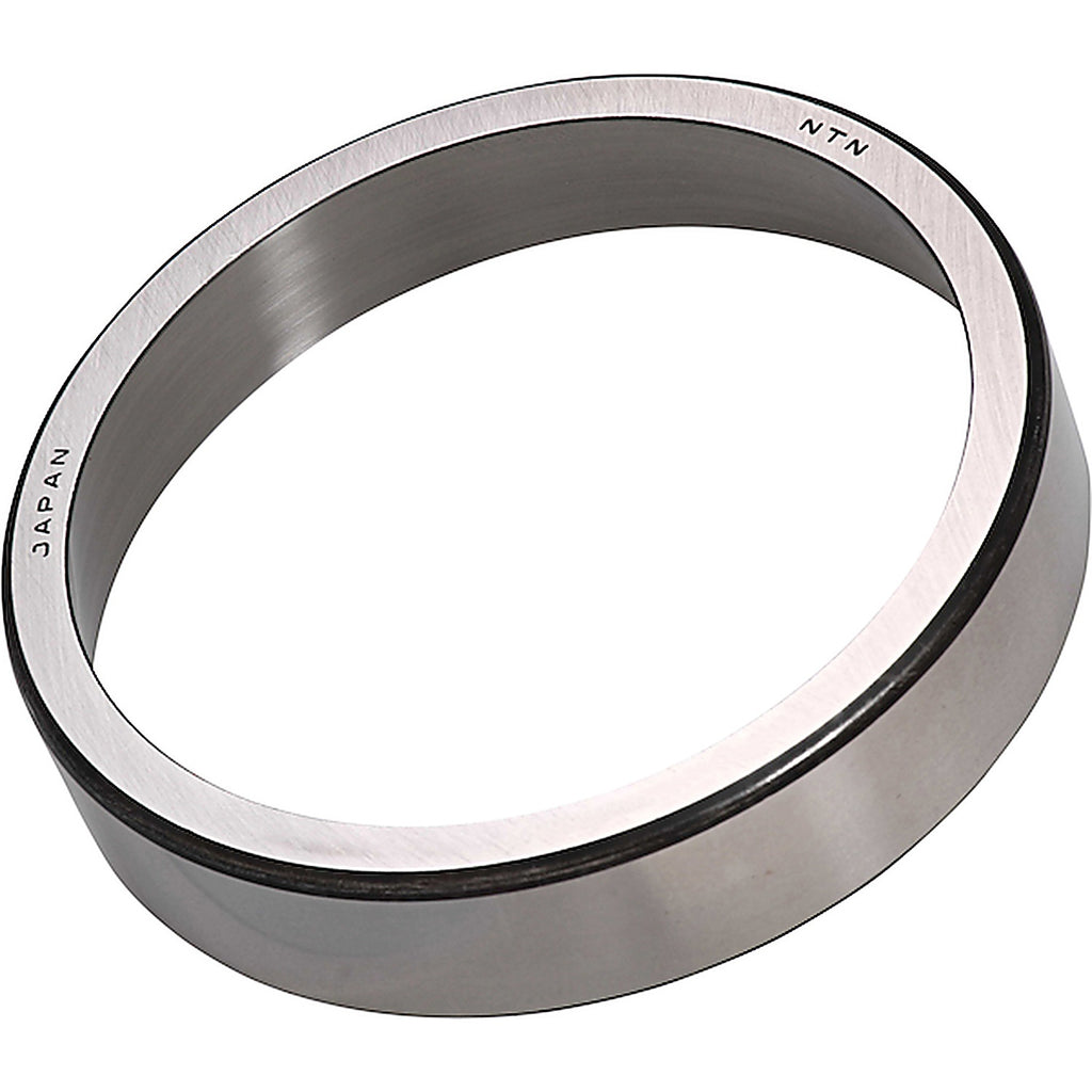 NTN - NB15243 - Taper Bearing Race