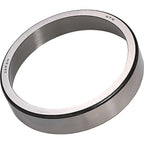 NTN - NB15243 - Taper Bearing Race