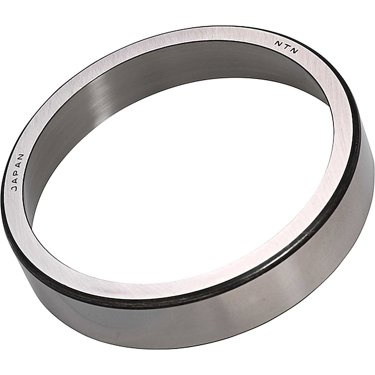 NTN - NB15243 - Taper Bearing Race