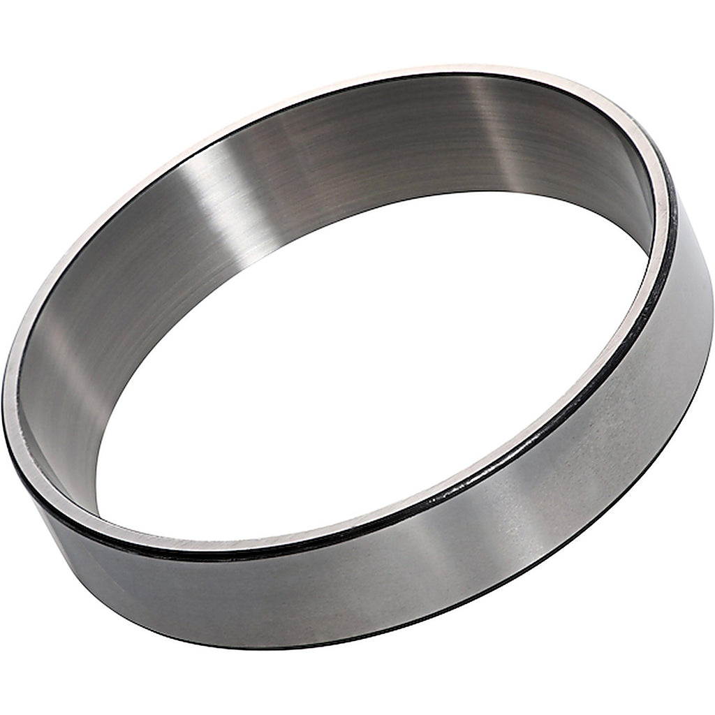 NTN - NB15243 - Taper Bearing Race