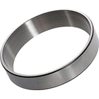 NTN - NB15243 - Taper Bearing Race