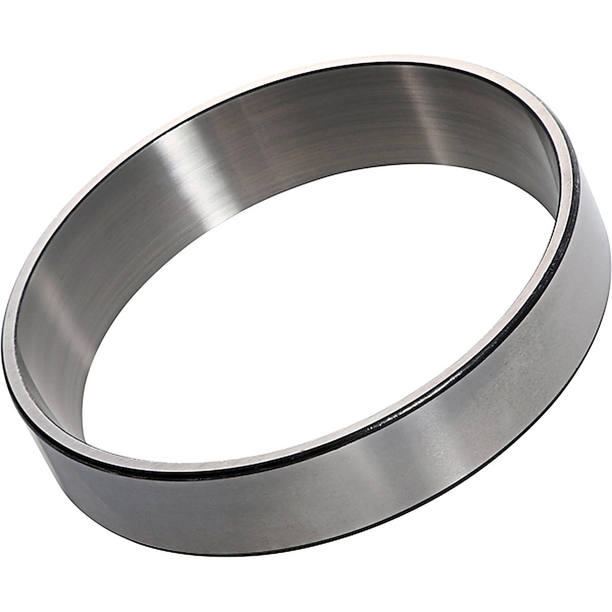 NTN - NB15243 - Taper Bearing Race