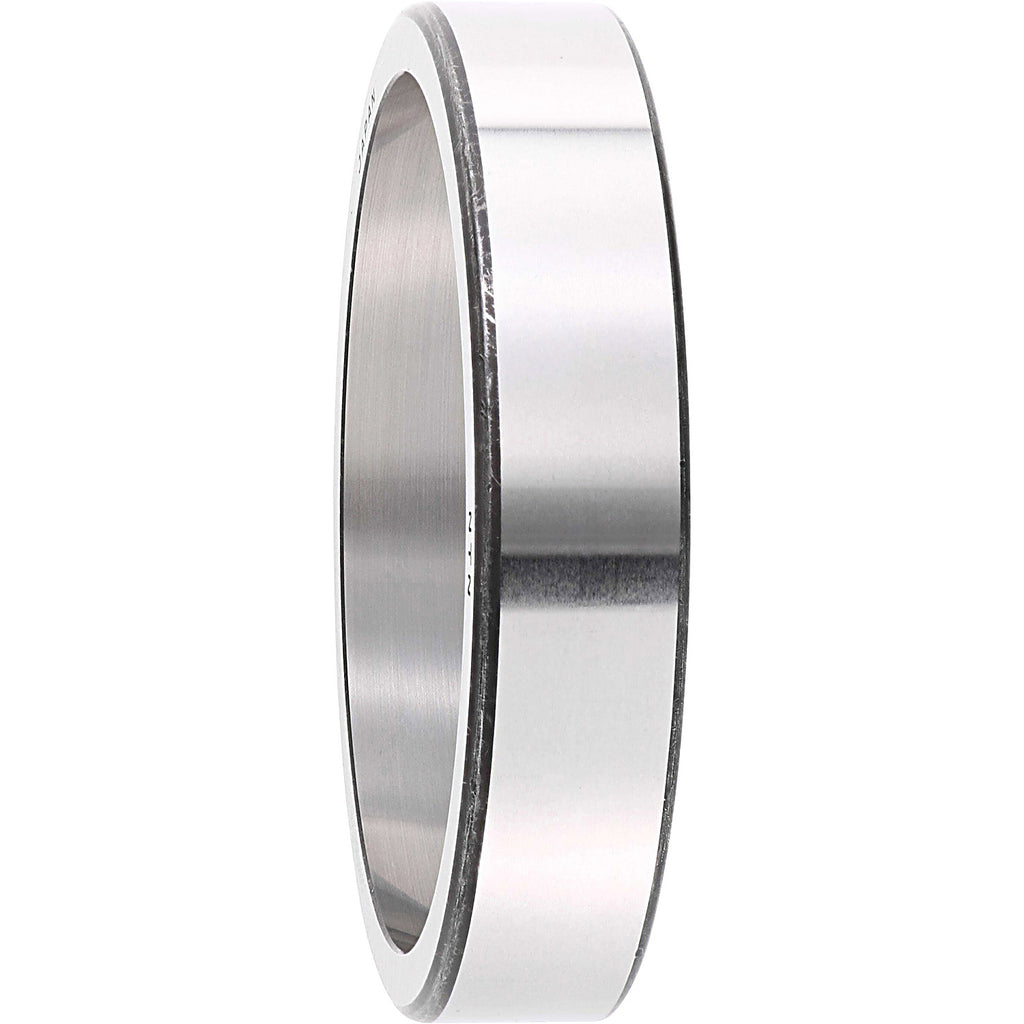 NTN - NB15243 - Taper Bearing Race