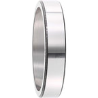 NTN - NB15243 - Taper Bearing Race