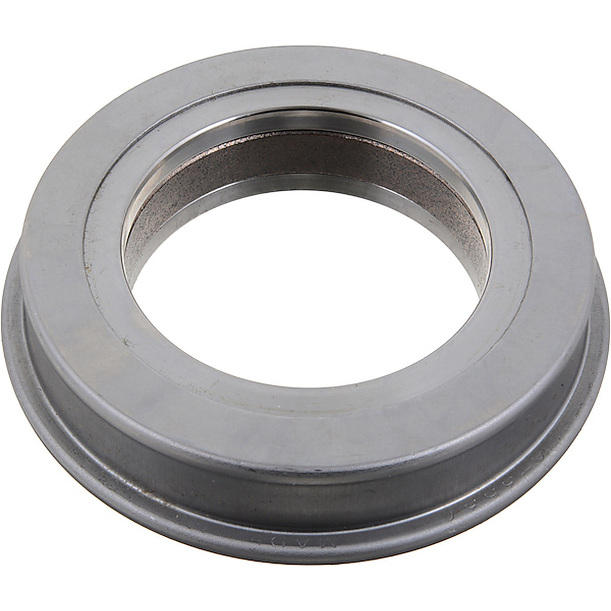 NTN - NB2065 - Clutch Release Thrust Ball Bearing