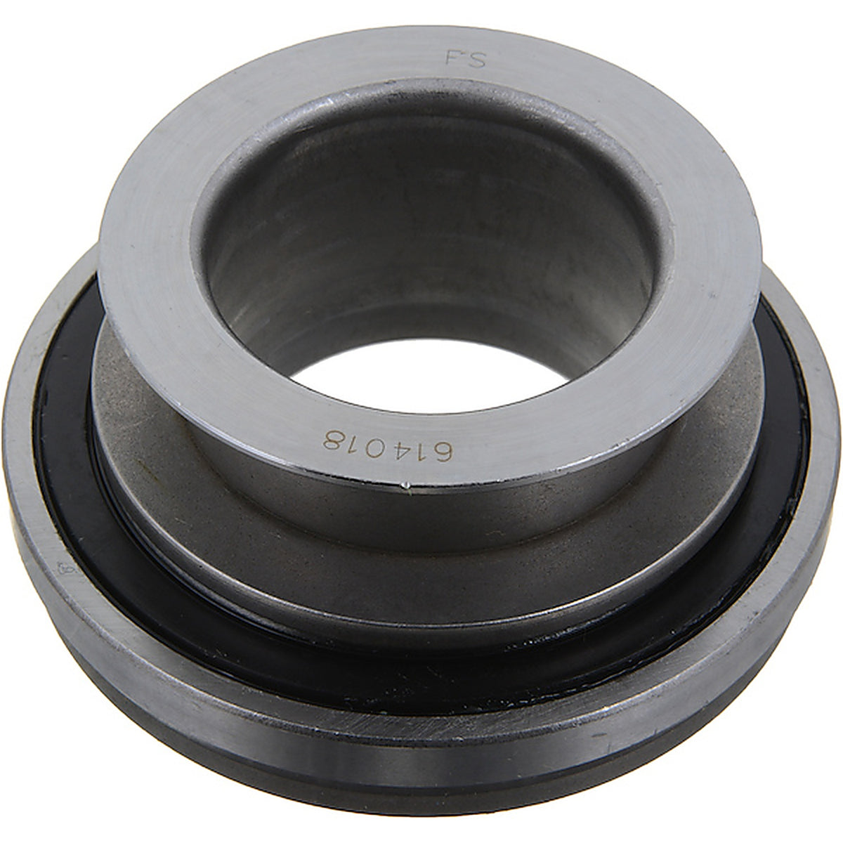 NTN - NB614018 - Clutch Release Self Aligning Ball Bearing